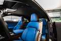 Rolls-Royce Spectre / Black Badge / Shooting Star / Violett - thumbnail 8