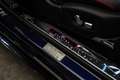 Rolls-Royce Spectre / Black Badge / Shooting Star / Violett - thumbnail 12