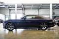 Rolls-Royce Spectre / Black Badge / Shooting Star / Violett - thumbnail 6