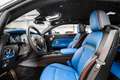 Rolls-Royce Spectre / Black Badge / Shooting Star / Violett - thumbnail 13