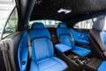 Rolls-Royce Spectre / Black Badge / Shooting Star / Violett - thumbnail 4