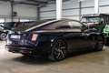 Rolls-Royce Spectre / Black Badge / Shooting Star / Violett - thumbnail 11