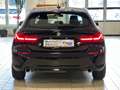 BMW 118 d Advantage Aut/Navi/LED/Park&DrivAss Schwarz - thumbnail 9