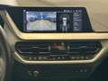 BMW 118 d Advantage Aut/Navi/LED/Park&DrivAss Schwarz - thumbnail 18