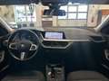 BMW 118 d Advantage Aut/Navi/LED/Park&DrivAss Schwarz - thumbnail 3