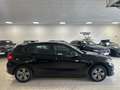 BMW 118 d Advantage Aut/Navi/LED/Park&DrivAss Schwarz - thumbnail 11