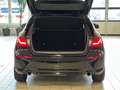 BMW 118 d Advantage Aut/Navi/LED/Park&DrivAss Schwarz - thumbnail 20