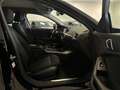 BMW 118 d Advantage Aut/Navi/LED/Park&DrivAss Schwarz - thumbnail 24