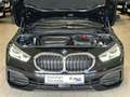 BMW 118 d Advantage Aut/Navi/LED/Park&DrivAss Schwarz - thumbnail 30