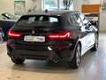 BMW 118 d Advantage Aut/Navi/LED/Park&DrivAss Schwarz - thumbnail 10
