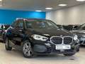 BMW 118 d Advantage Aut/Navi/LED/Park&DrivAss Schwarz - thumbnail 26