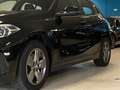 BMW 118 d Advantage Aut/Navi/LED/Park&DrivAss Schwarz - thumbnail 29