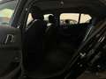 BMW 118 d Advantage Aut/Navi/LED/Park&DrivAss Schwarz - thumbnail 19
