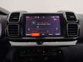 Citroen C5 Aircross Aircross 1.2 PureTech Feel Pack Argent - thumbnail 14
