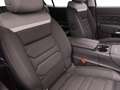 Citroen C5 Aircross Aircross 1.2 PureTech Feel Pack Argent - thumbnail 26