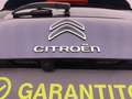Citroen C5 Aircross Aircross 1.2 PureTech Feel Pack Argent - thumbnail 21