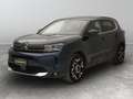 Citroen C5 Aircross Aircross 1.2 PureTech Feel Pack Argent - thumbnail 1