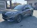 Ford Kuga Kuga 2.5 Full Hybrid 190 CV CVT AWD ST-Line X Grijs - thumbnail 2