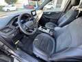 Ford Kuga Kuga 2.5 Full Hybrid 190 CV CVT AWD ST-Line X Grijs - thumbnail 14