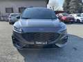 Ford Kuga Kuga 2.5 Full Hybrid 190 CV CVT AWD ST-Line X Grijs - thumbnail 23