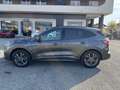 Ford Kuga Kuga 2.5 Full Hybrid 190 CV CVT AWD ST-Line X Grijs - thumbnail 3