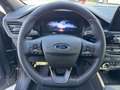 Ford Kuga Kuga 2.5 Full Hybrid 190 CV CVT AWD ST-Line X Grijs - thumbnail 21
