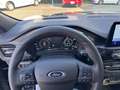 Ford Kuga Kuga 2.5 Full Hybrid 190 CV CVT AWD ST-Line X Grijs - thumbnail 27