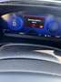Ford Kuga Kuga 2.5 Full Hybrid 190 CV CVT AWD ST-Line X Grijs - thumbnail 37