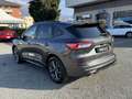 Ford Kuga Kuga 2.5 Full Hybrid 190 CV CVT AWD ST-Line X Grijs - thumbnail 4