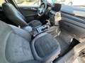 Ford Kuga Kuga 2.5 Full Hybrid 190 CV CVT AWD ST-Line X Grijs - thumbnail 18