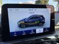 Ford Kuga Kuga 2.5 Full Hybrid 190 CV CVT AWD ST-Line X Grijs - thumbnail 30
