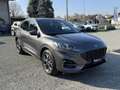 Ford Kuga Kuga 2.5 Full Hybrid 190 CV CVT AWD ST-Line X Grijs - thumbnail 1