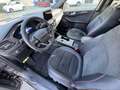 Ford Kuga Kuga 2.5 Full Hybrid 190 CV CVT AWD ST-Line X Grijs - thumbnail 19