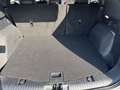 Ford Kuga Kuga 2.5 Full Hybrid 190 CV CVT AWD ST-Line X Grijs - thumbnail 8