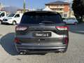 Ford Kuga Kuga 2.5 Full Hybrid 190 CV CVT AWD ST-Line X Grijs - thumbnail 17