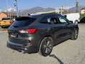 Ford Kuga Kuga 2.5 Full Hybrid 190 CV CVT AWD ST-Line X Grijs - thumbnail 5