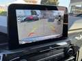 Ford Kuga Kuga 2.5 Full Hybrid 190 CV CVT AWD ST-Line X Grijs - thumbnail 29