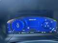 Ford Kuga Kuga 2.5 Full Hybrid 190 CV CVT AWD ST-Line X Grijs - thumbnail 25