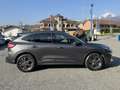Ford Kuga Kuga 2.5 Full Hybrid 190 CV CVT AWD ST-Line X Grijs - thumbnail 6