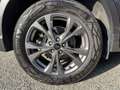 Ford Kuga Kuga 2.5 Full Hybrid 190 CV CVT AWD ST-Line X Grijs - thumbnail 7