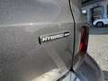 Ford Kuga Kuga 2.5 Full Hybrid 190 CV CVT AWD ST-Line X Grijs - thumbnail 16