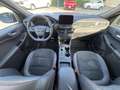 Ford Kuga Kuga 2.5 Full Hybrid 190 CV CVT AWD ST-Line X Grijs - thumbnail 20