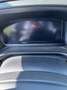 Ford Kuga Kuga 2.5 Full Hybrid 190 CV CVT AWD ST-Line X Grijs - thumbnail 36