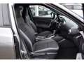 Nissan Juke 1.0 DIG-T N-Connecta DCT LANE GPS CAM NEUF Gris - thumbnail 7