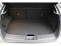 Nissan Juke 1.0 DIG-T N-Connecta DCT LANE GPS CAM NEUF Gris - thumbnail 20