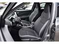 Nissan Juke 1.0 DIG-T N-Connecta DCT LANE GPS CAM NEUF Gris - thumbnail 6
