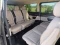 Mercedes-Benz V 220 220d Extralargo Avantgarde Noir - thumbnail 21