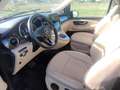 Mercedes-Benz V 220 220d Extralargo Avantgarde Noir - thumbnail 12