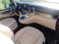 Mercedes-Benz V 220 220d Extralargo Avantgarde Noir - thumbnail 19