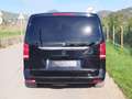 Mercedes-Benz V 220 220d Extralargo Avantgarde Noir - thumbnail 5